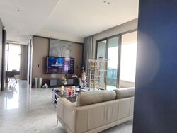 New Futura (D9), Condominium #600989521